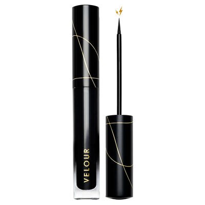 LASH & GO  (DELINEADOR MAGNÉTICO)